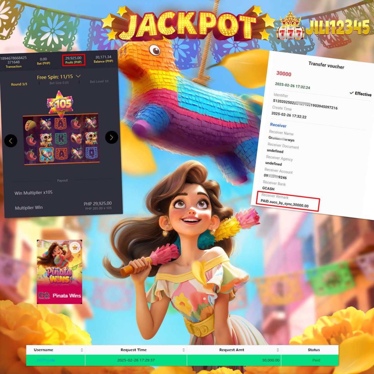 How to Play FunBingo Slot Safely in the Philippines: GCash & Maya Payment Tips