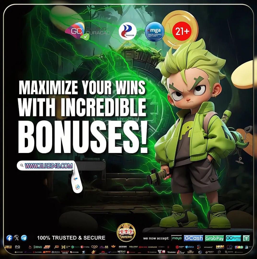 [2026] How to Login and Register at 777 Slot Pagcor Casino: Safe GCash & Maya Tips