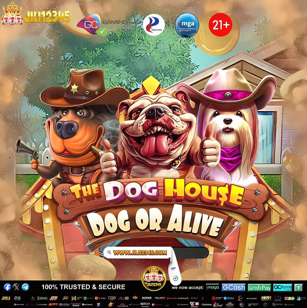 How to Play FunBingo Slot Safely in the Philippines: Features & Risks