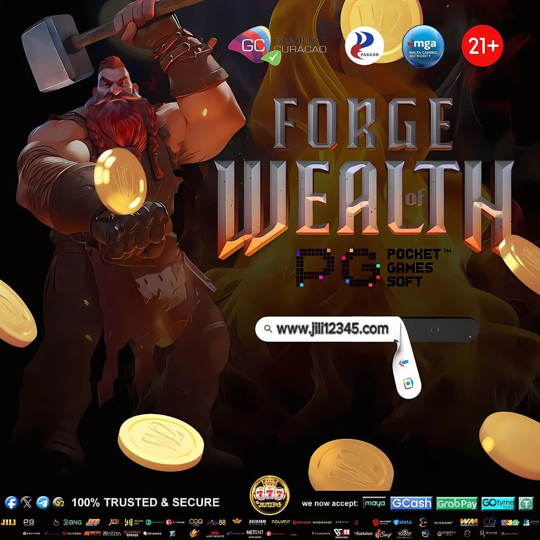 Top 5 Reasons to Play FunBingo Slot in the Philippines – Responsible Gaming & Risks