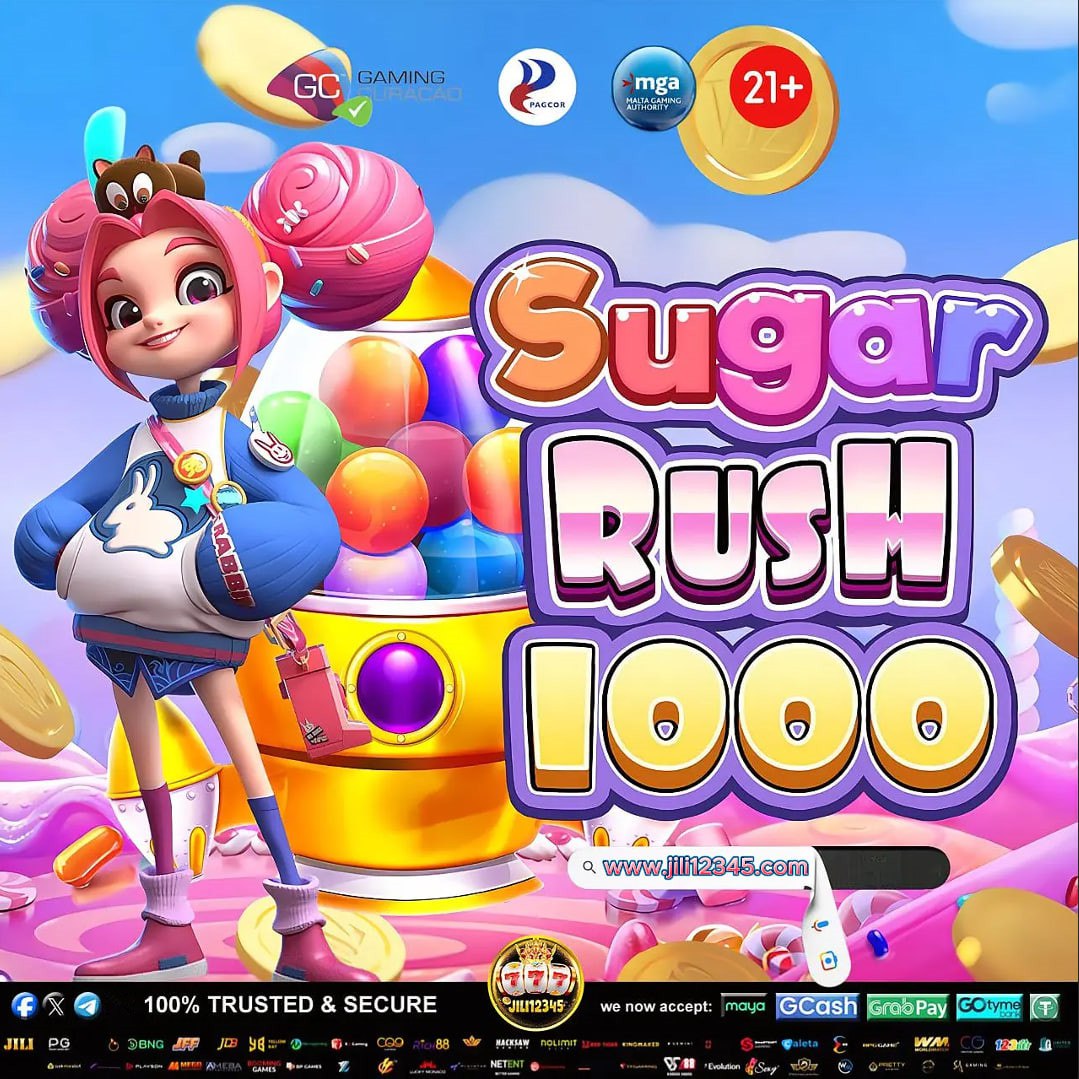 Top 5 Reasons Why FunBingo Slot Is a Fun and Responsible Gaming Choice in the Philippines - Grátis