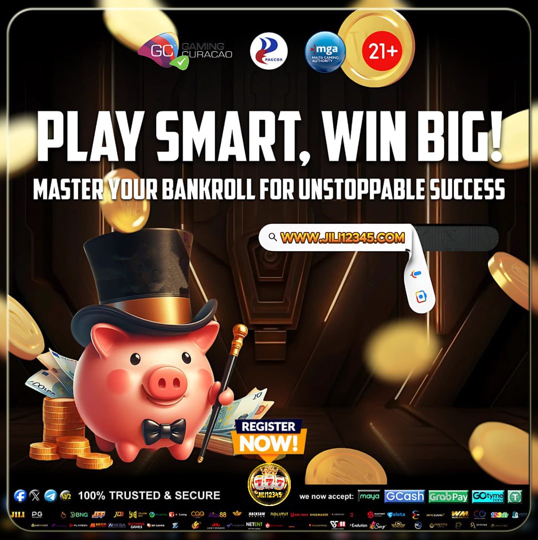 Top Features of FunBingo Slot: A Comparative Review for Filipino Users & Responsible Gaming Reminder