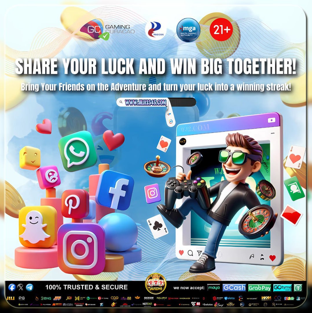 Top 5 Things to Know Before Playing FunBingo Slot: GCash & Cash Out Guide