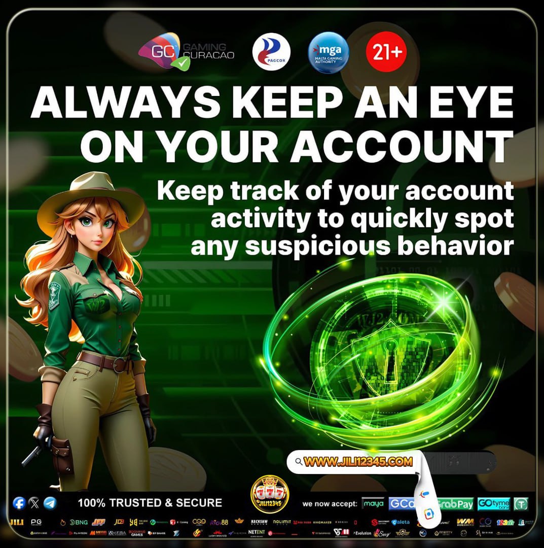 Top 5 Things to Know Before Playing FunBingo Slot: GCash & Cash Out Guide