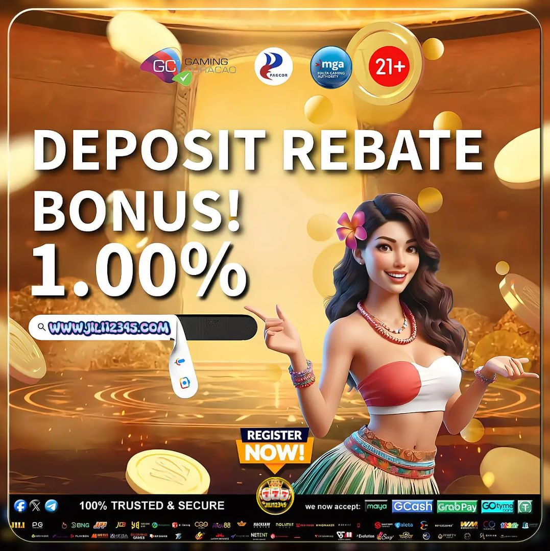 Top 5 Reasons Why FunBingo Slot Is a Fun and Responsible Gaming Choice in the Philippines - Grátis