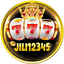 imagem ilustrativa de jogo de bingo online