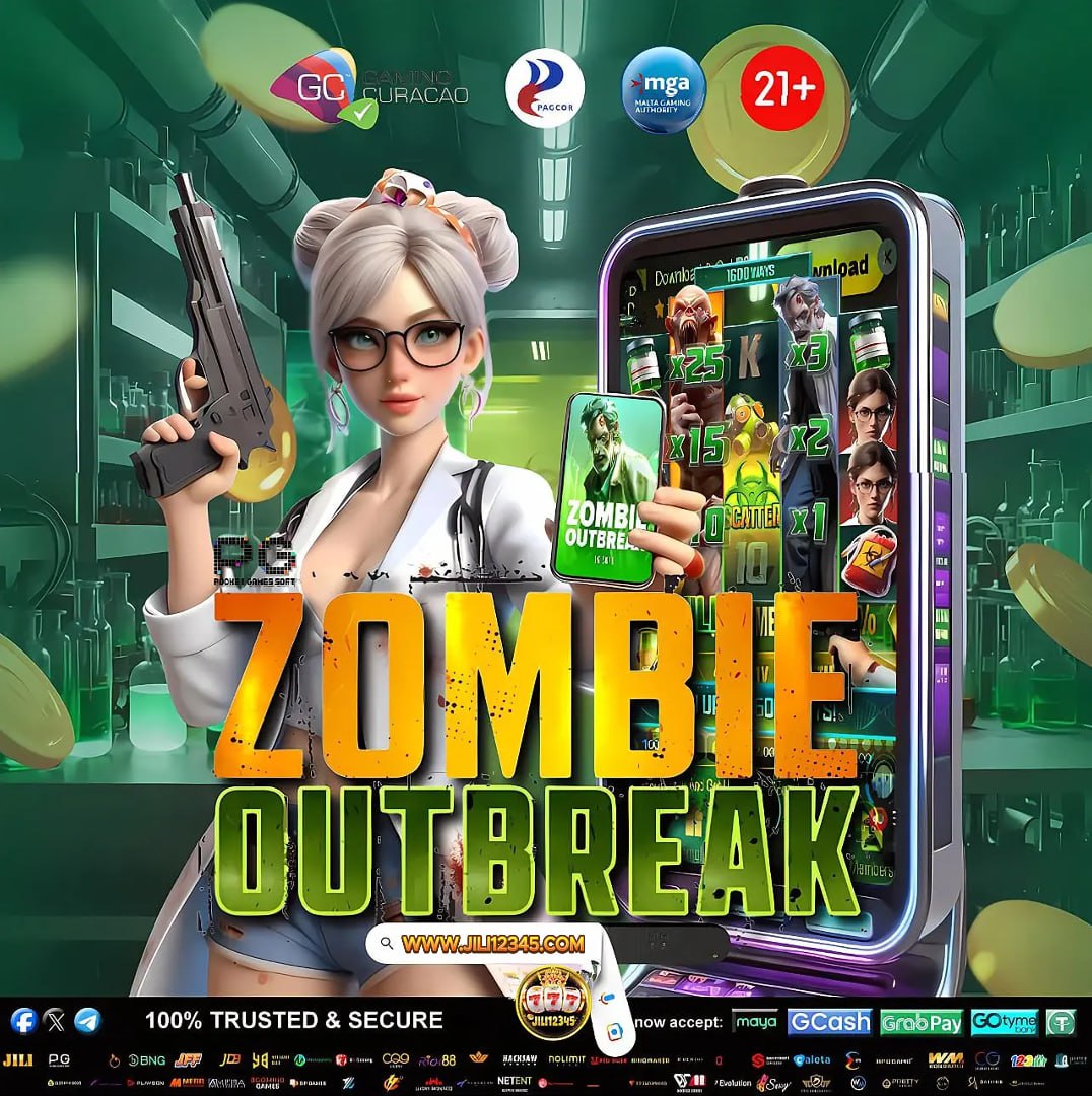 Riscos do jogo de bingo online