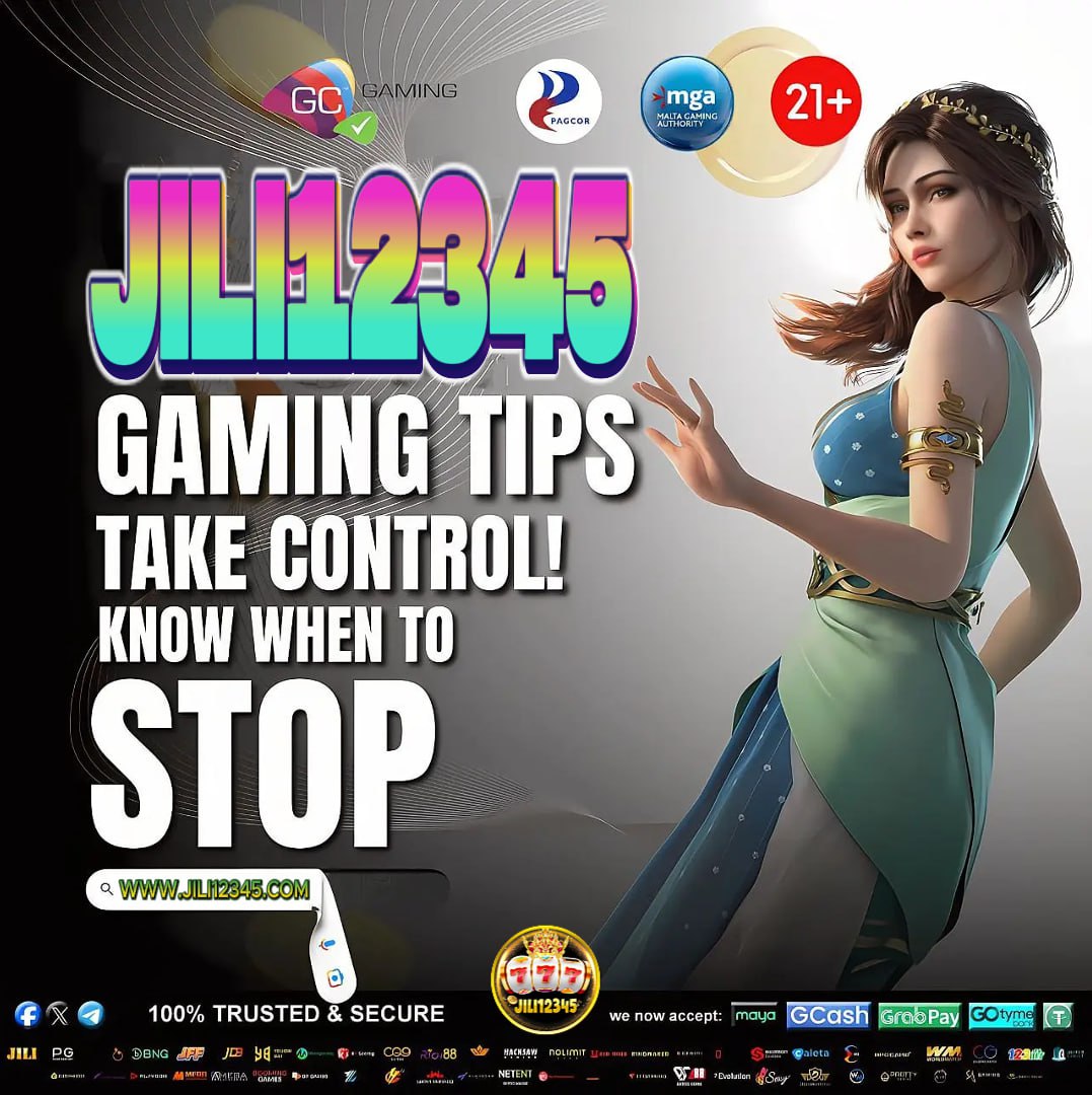 Aspectos psicológicos no blackjack online