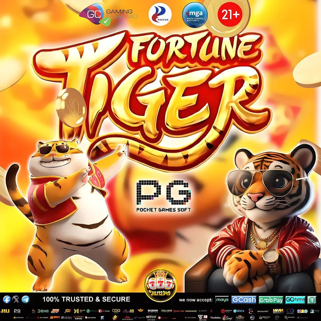 Campanha de conscientização sobre riscos de jogos informais