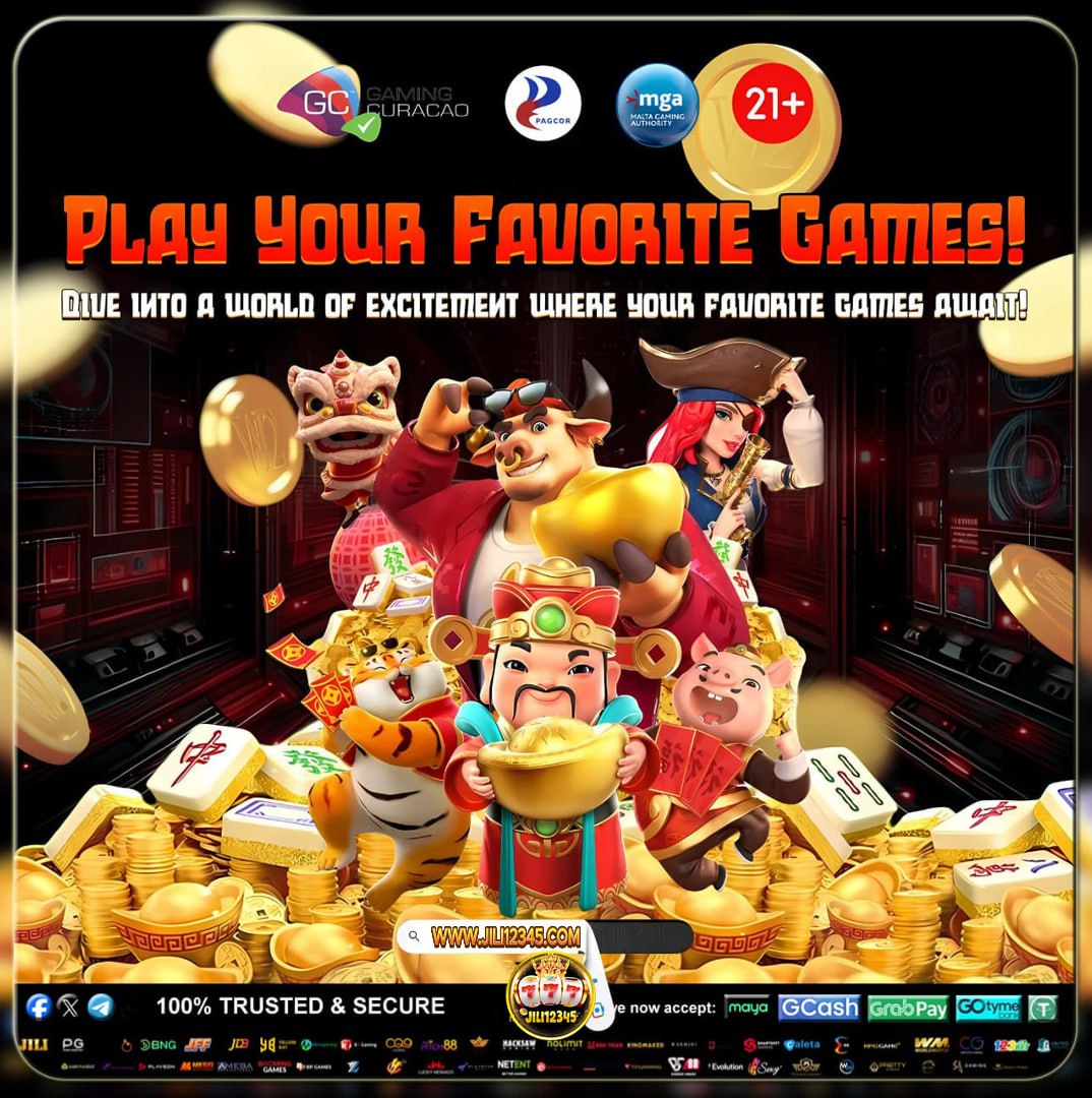 Limitações da probabilidade nos jogos de azar