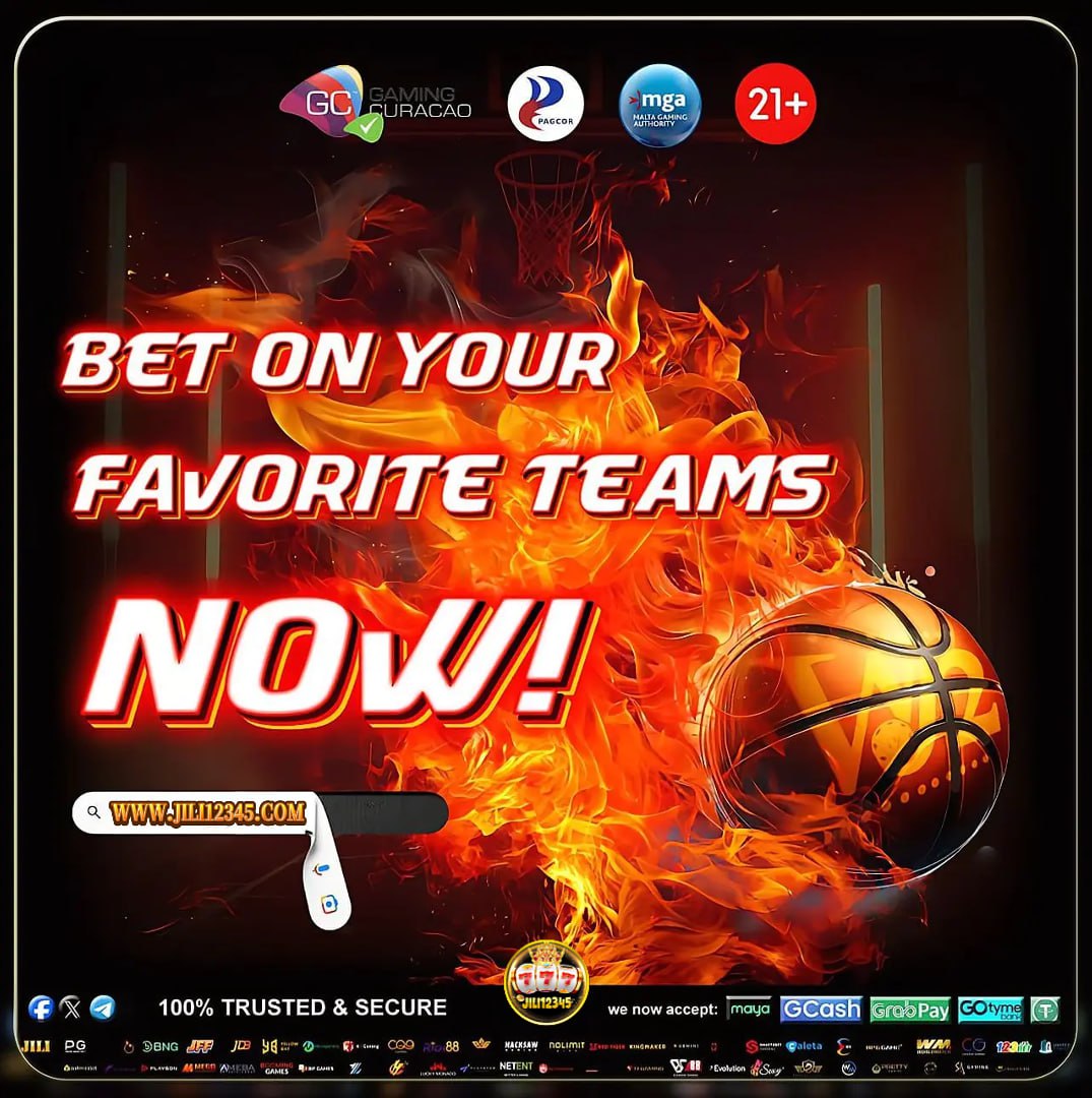 Futuro da regulamentação das apostas no Brasil