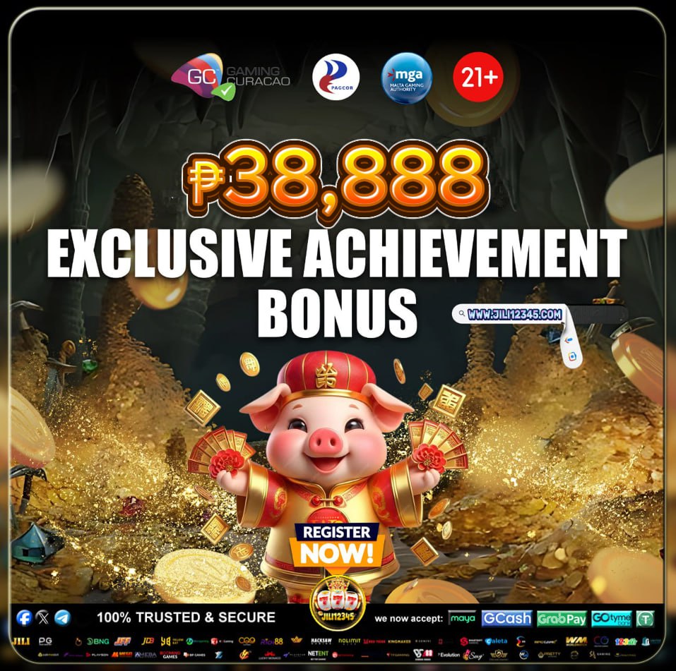 Perspectivas futuras da regulamentação das apostas